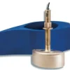 Sonde traversante Airmar B258 - Raymarine - A80172 - OCCASION GRADE A+