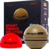 Sondeur Deeper CHIRP+ V2