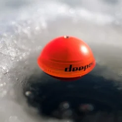 Sondeur Deeper CHIRP+ V2