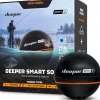 Sondeur Deeper PRO+ V2 Sondeur