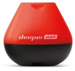 Sondeur Deeper START Sondeur