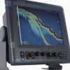 Sondeur Furuno FCV1150