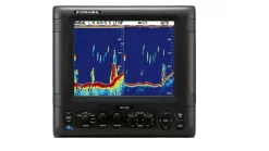 Sondeur Furuno FCV1150