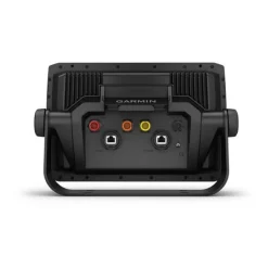Sondeur GPS Garmin Echomap Ultra 102SV + sonde 150/240/455/800/1100 KHz