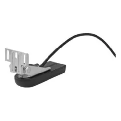 Sondeur GPS Garmin Echomap 92SV UHD + sonde 140/240/455/1000 KHz