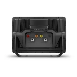 Sondeur GPS Garmin Echomap Ultra 122SV + sonde 150/240/455/800/1100 KHz
