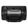Sondeur GPS Humminbird Hélix 5 G3 CHIRP XD 2D + Sonde 50/200 KHz