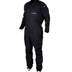 Sous Combinaison de Plongée Aqualung Arctic 100