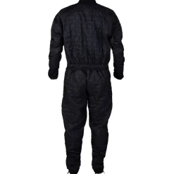 Sous Combinaison de Plongée Aqualung Arctic 100