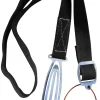Sous-cutale Epsealon pour ceinture de plombs - Noir