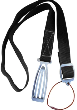 Sous-cutale Epsealon pour ceinture de plombs - Noir