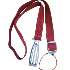 Sous-cutale Epsealon pour ceinture de plombs