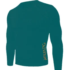 Sous-vêtement Devaux Base Layer Ikar