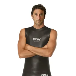 Sous-Vêtement Omer Skin
