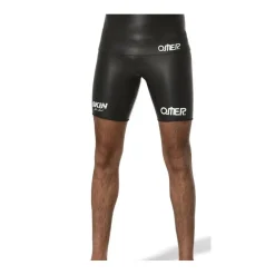 Sous-Vêtement Omer Skin