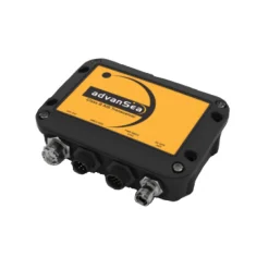 Splitter AIS Advansea SPLIT-110