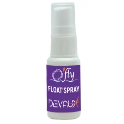 Spray Devaux O'fly Float'Spray