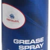 Spray Osculati graisse blanche