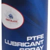 Spray Osculati lubrifiant PTFE