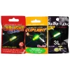 Starlight Ragot Clip light