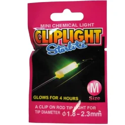 Starlight Ragot Clip light
