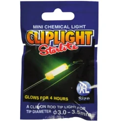Starlight Ragot Clip light