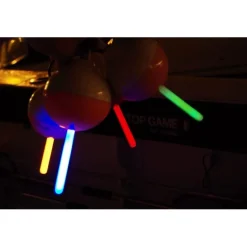 Starlight Top Game Top Light