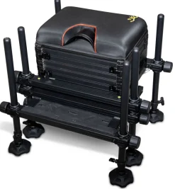 Station de pêche Browning Xi-Box 30 Superlight