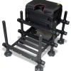 Station de pêche Browning Xi-Box 36 Compact
