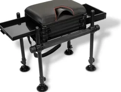 Station de pêche Browning Xi-Box 30 SL-Base