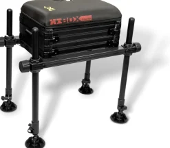 Station de pêche Browning Xi-Box 30 SL-Base