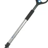 Stick Wichard Diabolo téléscopique 80 à 120 cm