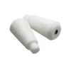 Sticks hi-viz ptfe Prologic Solid distance Sticks