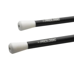 Sticks hi-viz ptfe Prologic Solid distance Sticks