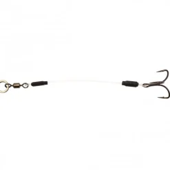 Stingers Fluorocarbone Scratch Tackle