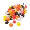 Stop Bouillette CarpSpirit Cap X 50 CS926