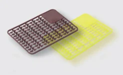 Stop Pellets CarpSpirit PM X 134