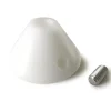 Stopper apnée 2Bfree Lanyard Stopper