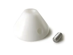Stopper apnée 2Bfree Lanyard Stopper