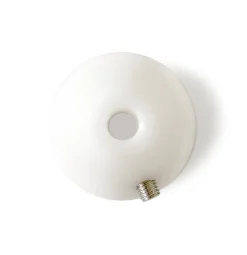 Stopper apnée 2Bfree Lanyard Stopper