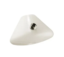 Stopper apnée 2Bfree Lanyard Stopper