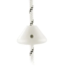 Stopper apnée 2Bfree Lanyard Stopper