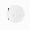 Stopper corde apnée Molchanovs