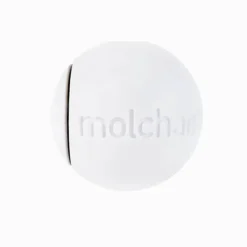 Stopper corde apnée Molchanovs