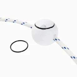 Stopper corde apnée Molchanovs