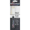Stylo de retouche Yachtcare Retouchtout Blanc Satiné RAL9010