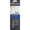 Stylo de retouche Yachtcare Retouchtout Bleu Foncé RAL5010