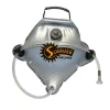 Summer Showel Advanced Elements 9.5L