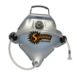 Summer Showel Advanced Elements 9.5L