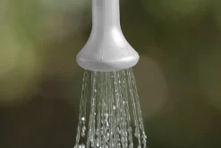 Summer Shower Advanced Elements 11L
